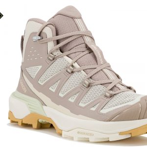 X Ultra 360 Edge Mid Gore-Tex