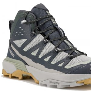 X Ultra 360 Edge Mid Gore-Tex
