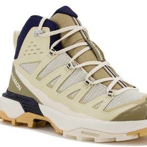 X Ultra 360 Edge Mid Gore-Tex