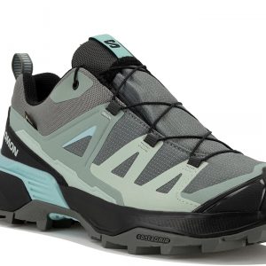 X Ultra 360 Gore-Tex