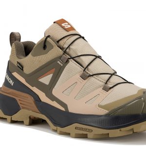 X Ultra 360 Gore-Tex