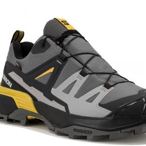 X Ultra 360 Gore-Tex