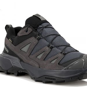 X Ultra 360 Leather Gore-Tex