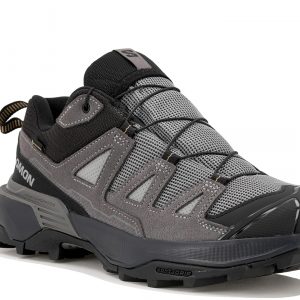 X Ultra 360 Leather Gore-Tex