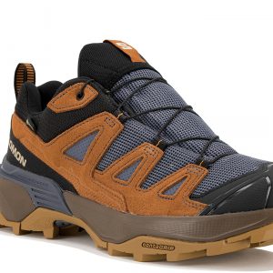 X Ultra 360 Leather Gore-Tex