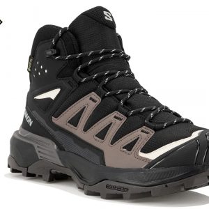 X Ultra 360 Mid Gore-Tex