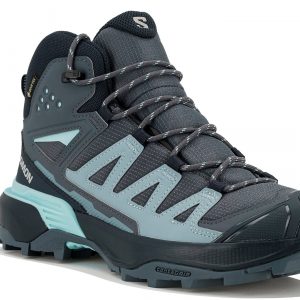 X Ultra 360 Mid Gore-Tex