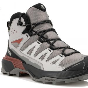 X Ultra 360 Mid Gore-Tex
