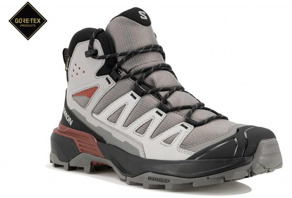 X Ultra 360 Mid Gore-Tex