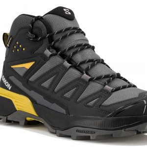 X Ultra 360 Mid Gore-Tex