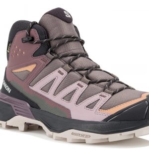 X Ultra 360 Mid Gore-Tex W