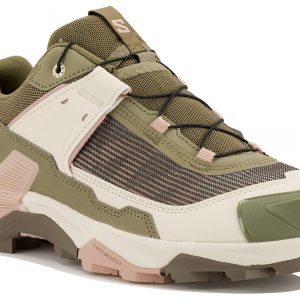 X Ultra 5