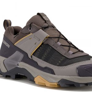 X Ultra 5 Gore-Tex