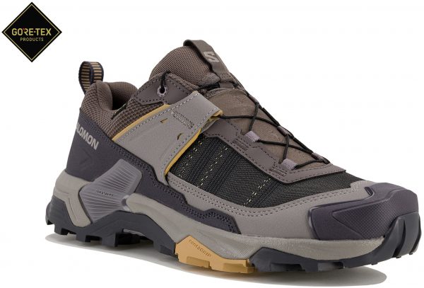 X Ultra 5 Gore-Tex