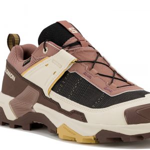X Ultra 5 Gore-Tex