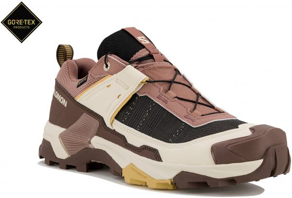 X Ultra 5 Gore-Tex