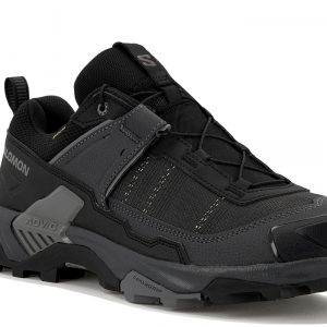 X Ultra 5 Gore-Tex