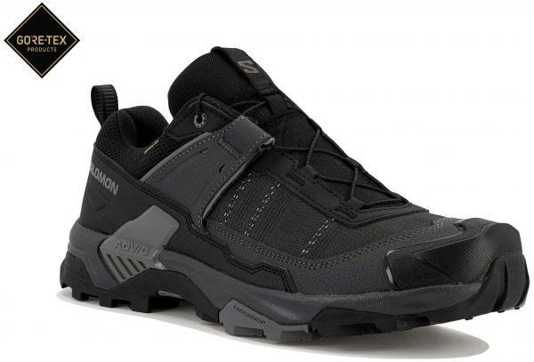 X Ultra 5 Gore-Tex