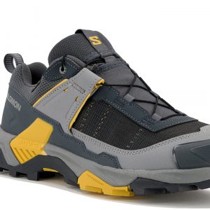X Ultra 5 Gore-Tex