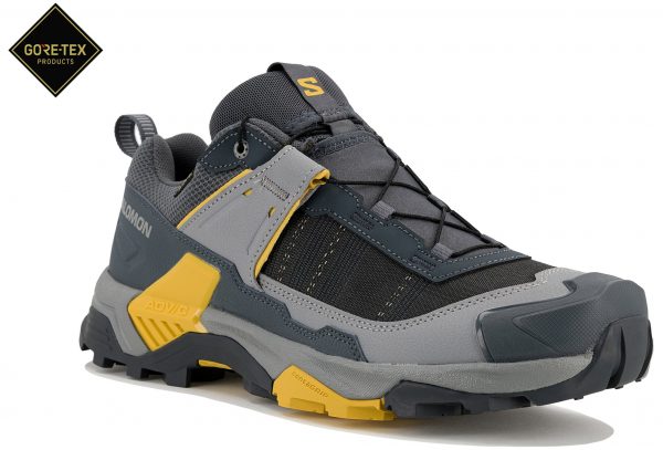 X Ultra 5 Gore-Tex