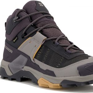 X Ultra 5 Mid Gore-Tex
