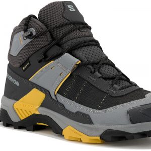 X Ultra 5 Mid Gore-Tex