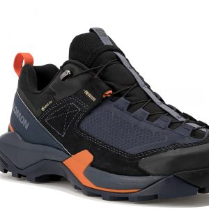 X Ultra Alpine Gore-Tex