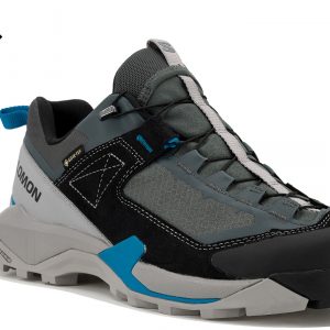 X Ultra Alpine Gore-Tex