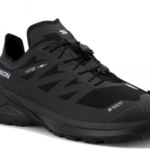 XA Meta Gore-Tex Made in France