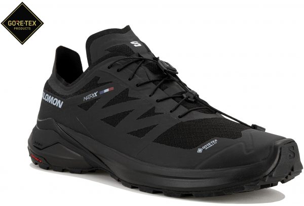 XA Meta Gore-Tex Made in France