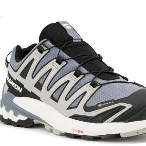 XA PRO 3D v9 Gore-Tex M