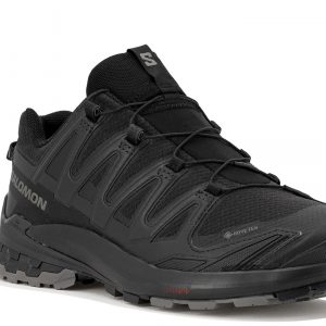 XA PRO 3D v9 Gore-Tex M