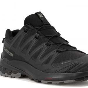XA PRO 3D v9 Gore-Tex W