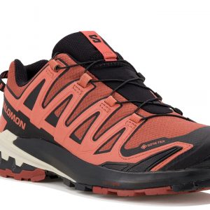 XA PRO 3D v9 Gore-Tex W