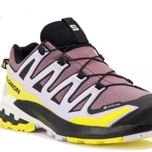 XA PRO 3D v9 Gore-Tex W