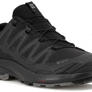 XA PRO 3D v9 Gore-Tex Wide M