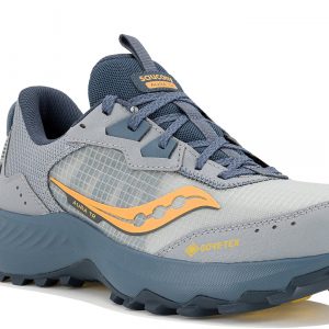 Aura TR Gore-Tex W