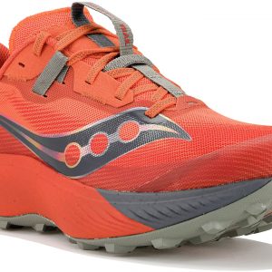 Endorphin Edge M