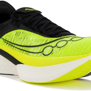 Endorphin Elite 2