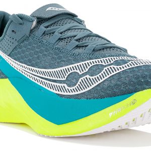 Endorphin Pro 4