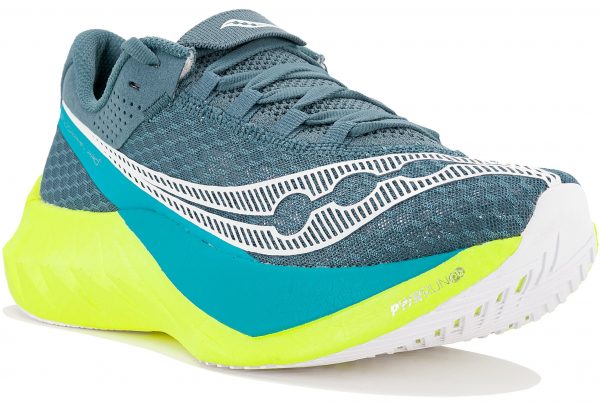Endorphin Pro 4