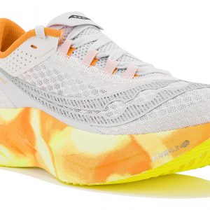 Endorphin Pro 4