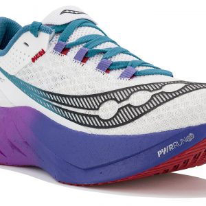 Endorphin Pro 4
