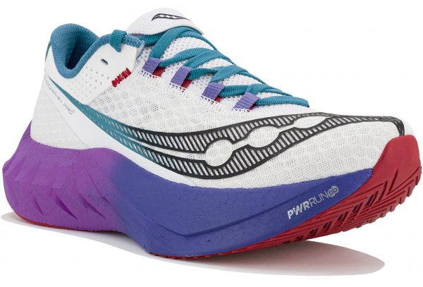 Endorphin Pro 4