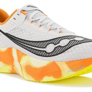 Endorphin Pro 4