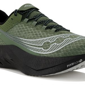 Endorphin Pro 4