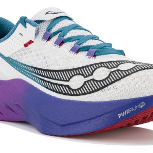 Endorphin Pro 4
