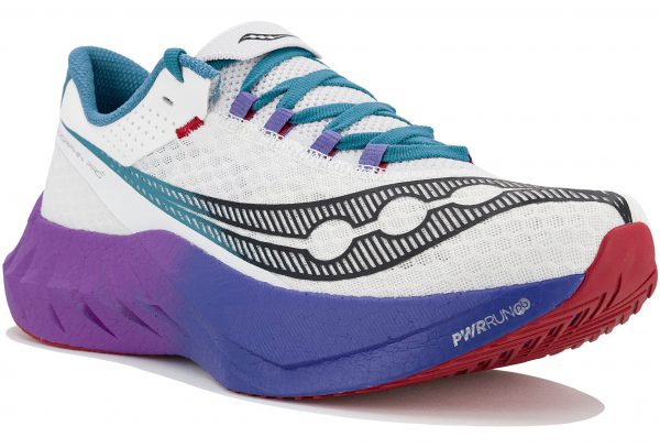 Endorphin Pro 4