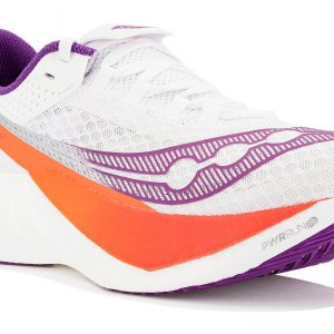 Endorphin Pro 4 W