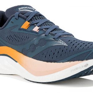 Endorphin Speed 4
